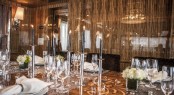 OKKO -  Formal Dining